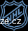 NHL