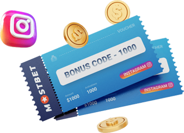 Instagram bonusy ikona